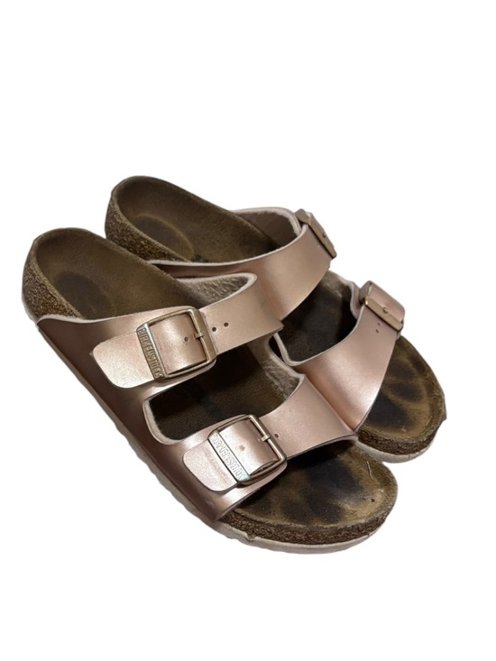 Birkenstock Other - Kids Arizona Birkenstock sandals